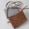 Handbags * | Country Grace Liv Acorn Crossbody