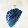 Scarves * | Mystic Skies Wild Rag