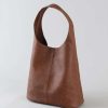 Handbags * | Country Grace Dressed Up Hickory Handbag