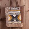 Handbags * | Shamshat Tote Bag