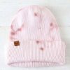 Winter Accessories * | Blush Mantra Beanie