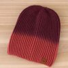 Winter Accessories * | Cider Double Dip Beanie