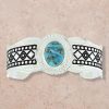 Jewelry * | Montana Silversmiths Phases Of The World Cuff Bracelet